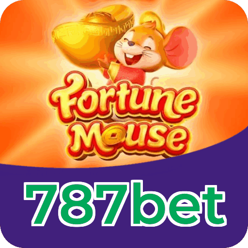 Mahjong Ways - Slot com múltiplas formas de ganhar