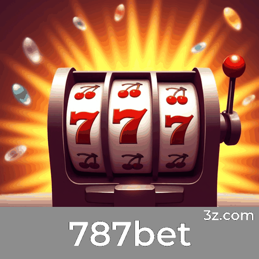 787bet: Seu Cassino Online Seguro e Rápido