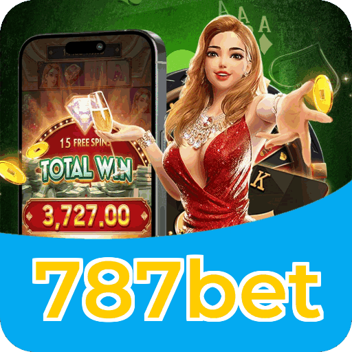 Streaming 4K no cassino ao vivo da 787bet