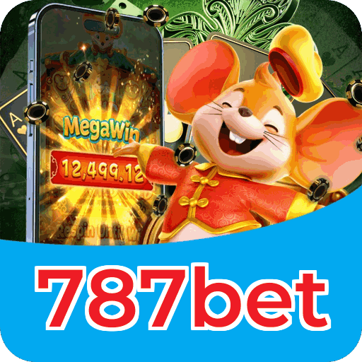 Slots Premium da PG Soft na 787bet