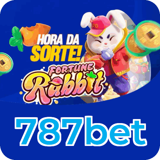 Jogos Fortune 20+