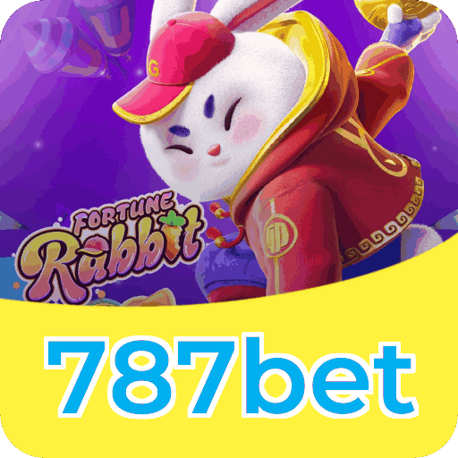 Fortune Rabbit - Slot Fortune series