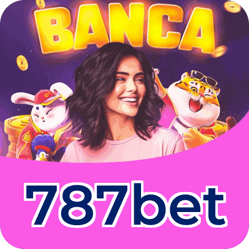 Reload Bonus 787bet