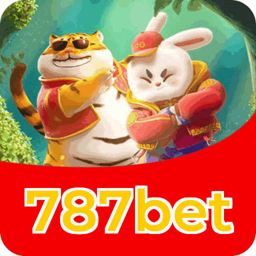 João Silva ganhou R$ 2.5M no Fortune Tiger