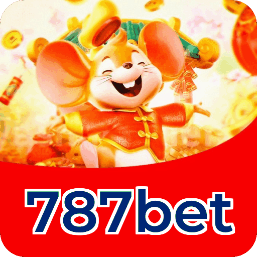 Download PC 787bet