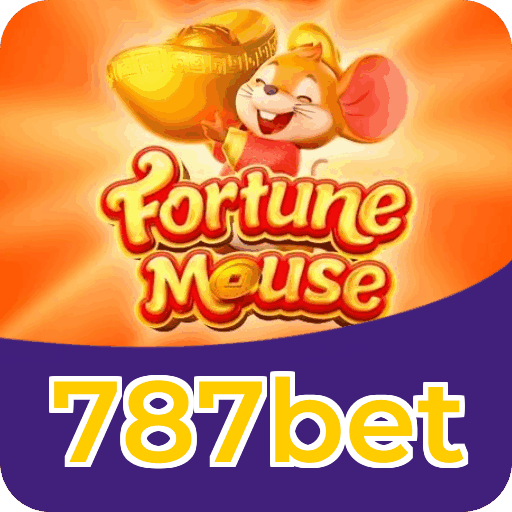 Instalação PC 787bet