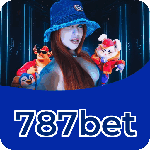 Instalar APK 787bet