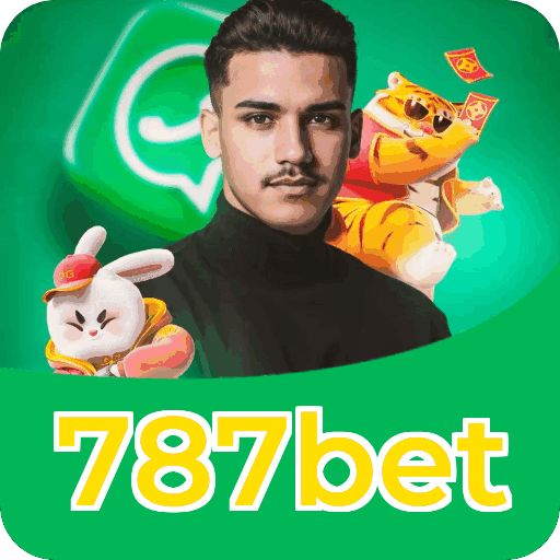 Roleta ao vivo Evolution Gaming com múltiplas câmeras