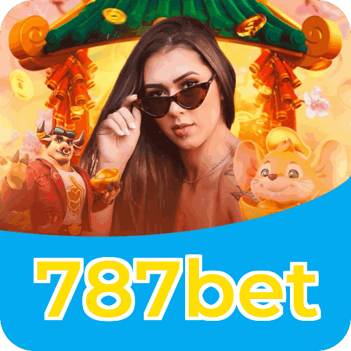 Cashback semanal 787bet