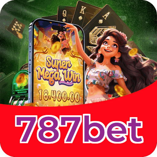 Baixar APK 787bet