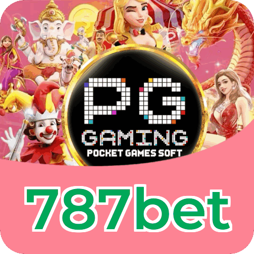 Jogos de Slot 500+
