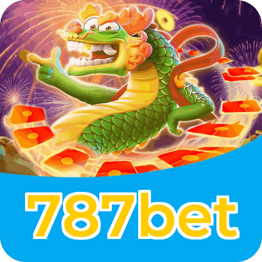 Benefícios da Conta